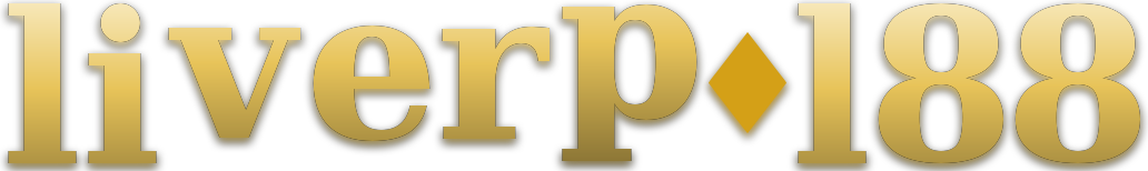 liverpol88 logo