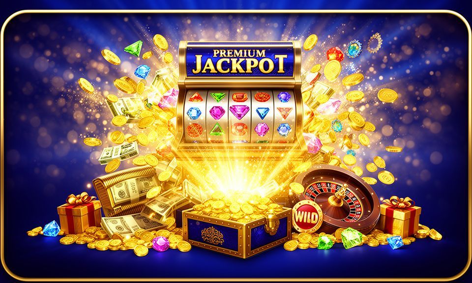 liverpol88 Experience American Roulette with live dealers and real-time action